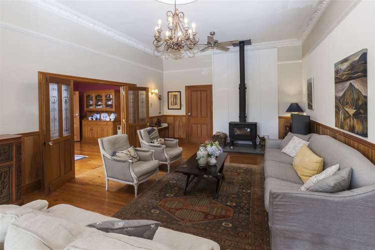 74 Mcroberts Road Ohoka_11