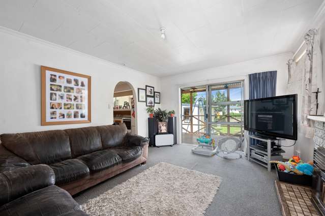 10 Fife Place Tokoroa_1