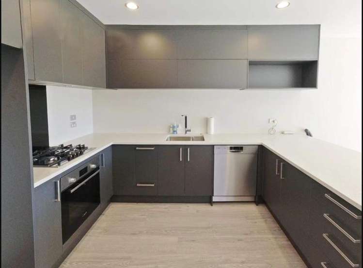 9/17 North Ridge Drive Rototuna North_5