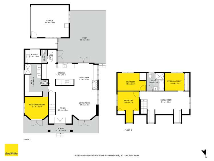 1/16 Browns Avenue Pakuranga_38