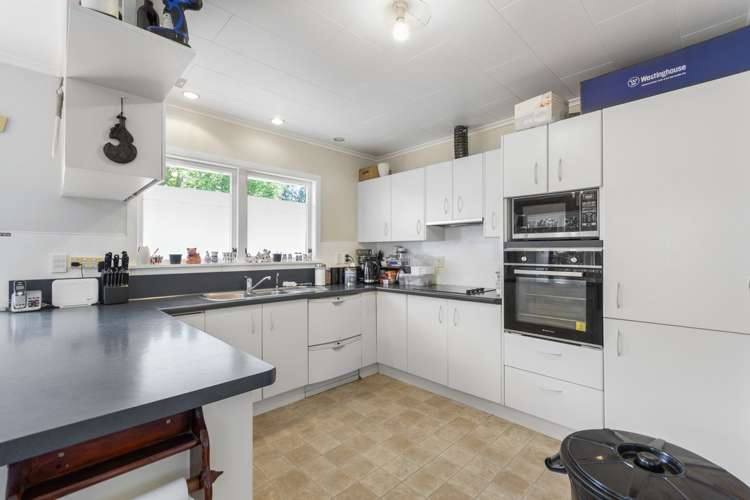 37 Mcinnes Road Manurewa_5