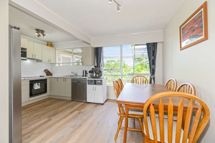 7 Hetherington Road Ranui_7
