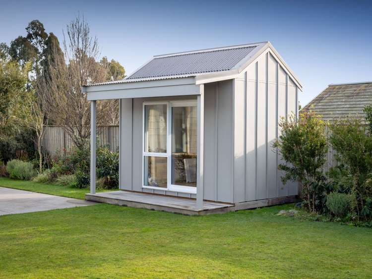 12 Overton Place Prebbleton_28