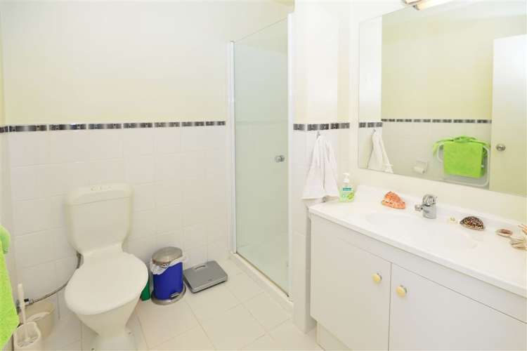 33f Florence Avenue Orewa_10