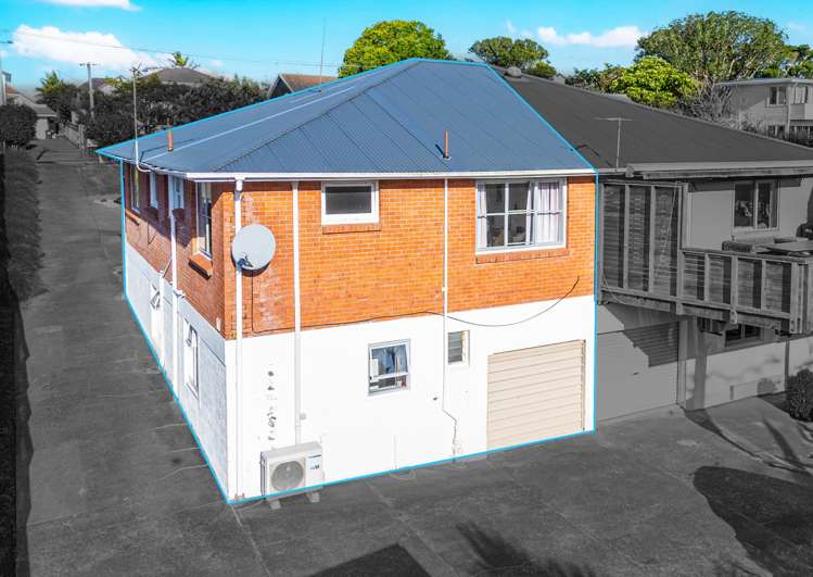 54D Maskell Street Saint Heliers_15