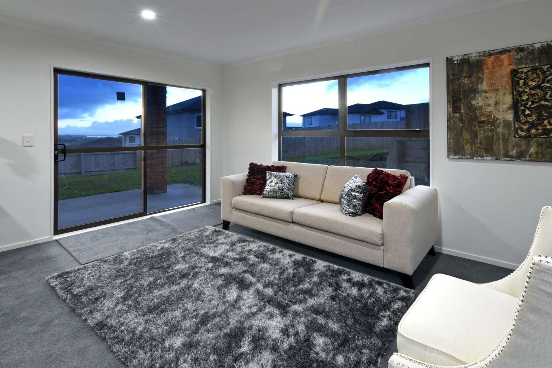 68 Kirikiri Drive Papakura_0