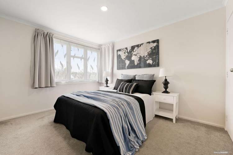 39 Hill Crescent New Lynn_10