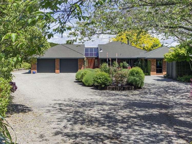 128 Haycock Road Hope_2