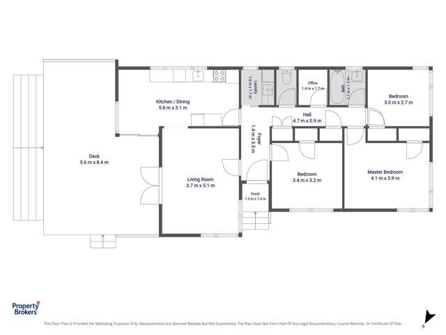 6 Moana Street Whanganui East_1