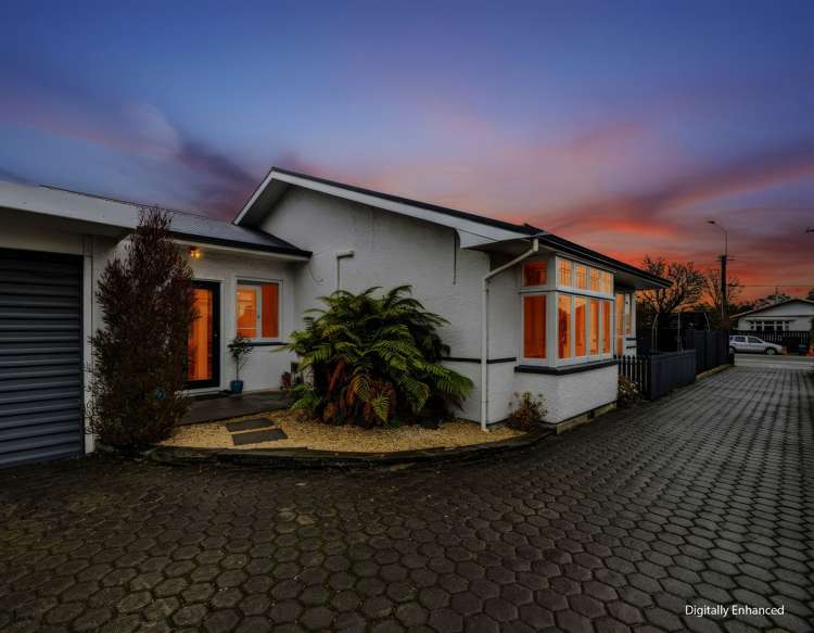 1/40 Frankleigh Street Somerfield_22