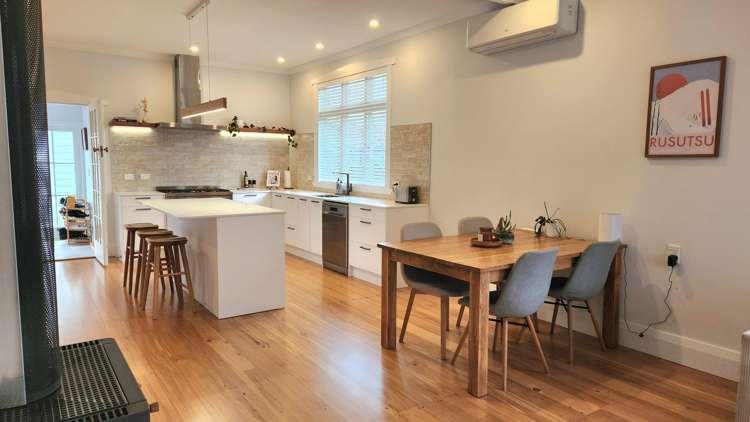 32 King Street Kensington_6