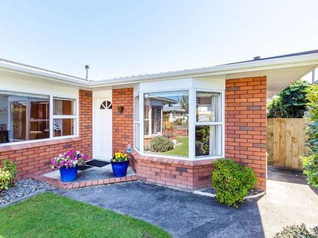 4 Sheffield Street Awapuni_2