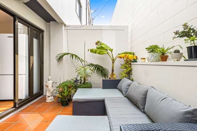 15a Rose Road Grey Lynn_4