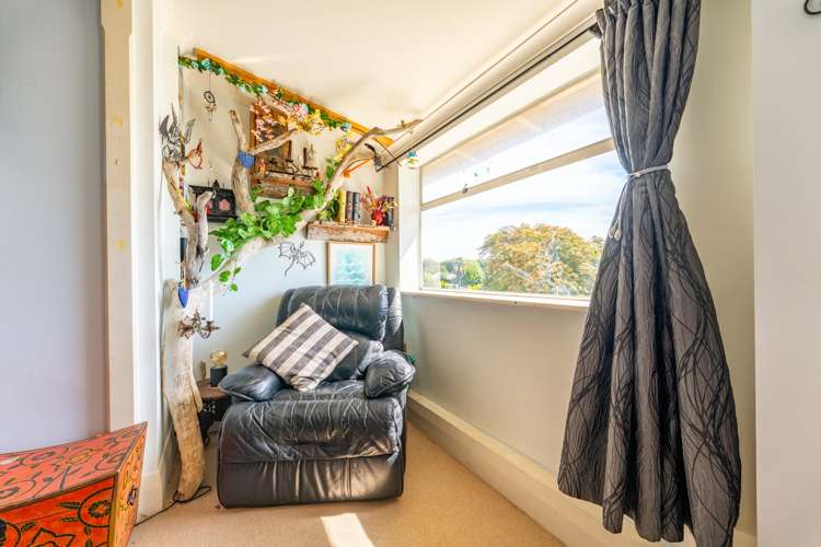 18 Princes Street Parkside_9