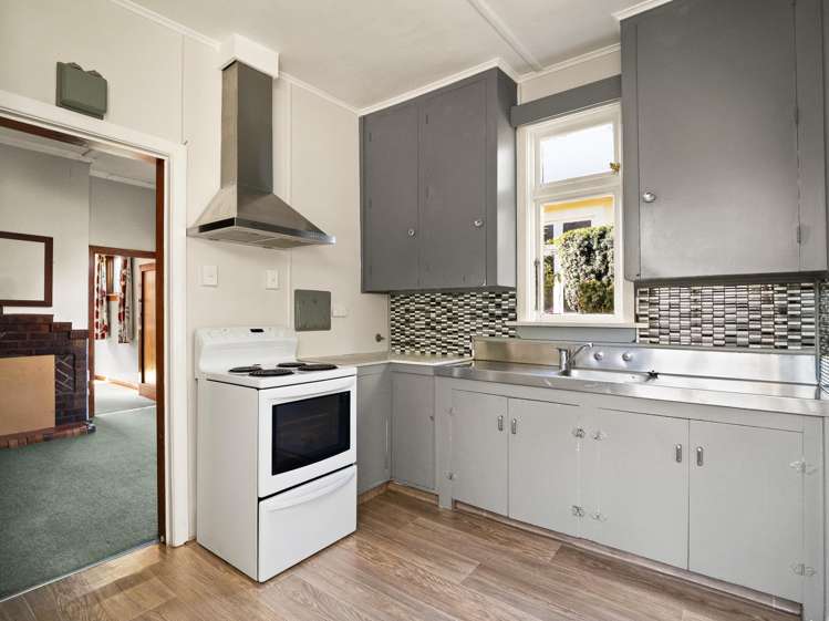 13 Northumberland Street North East Valley_23