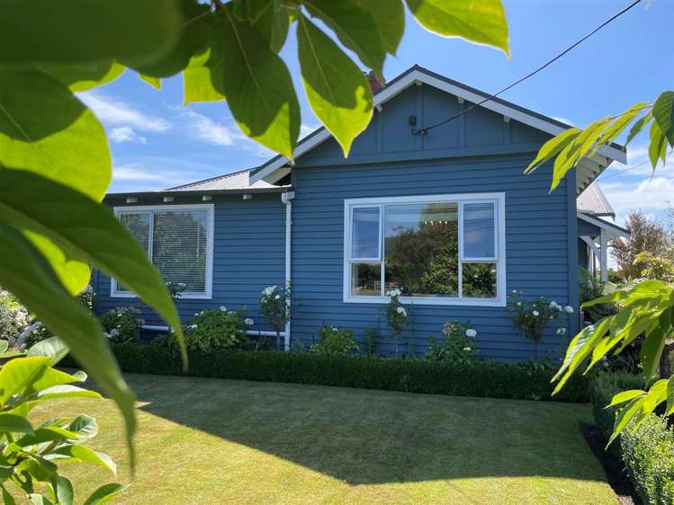 12 Parsonage Road Waimate_23