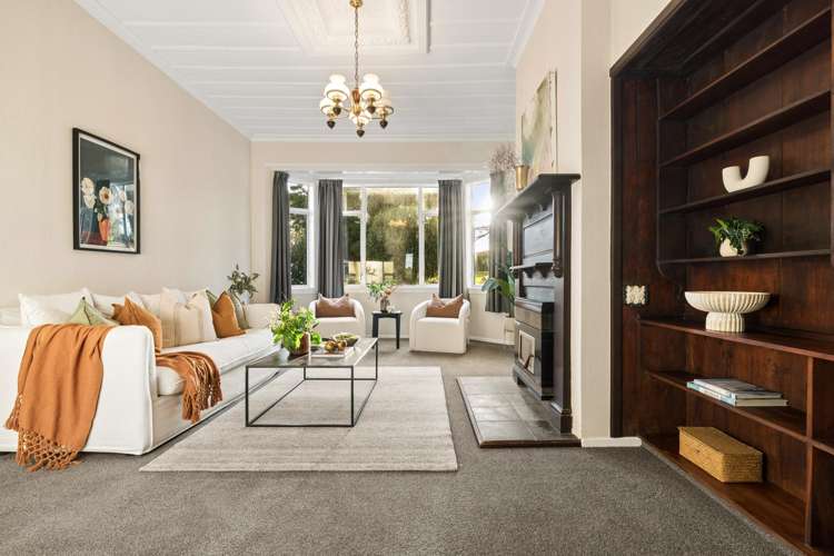 151 Parker Lane Buckland_14