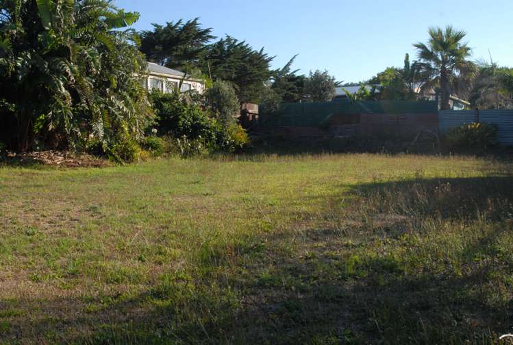 486 West Coast Road Awanui_2