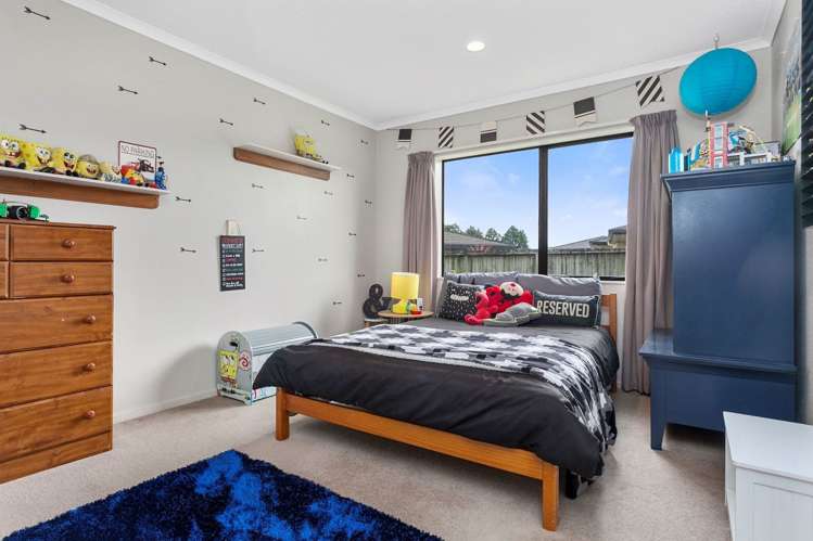 22 Sharp Place Matamata_7