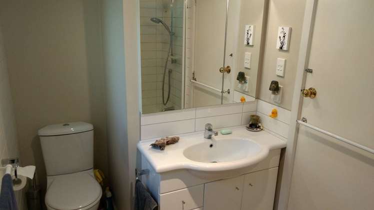 5 Sherwood Lane Cashmere_8