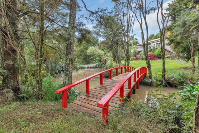 55 Lauries Drive Kauri_1