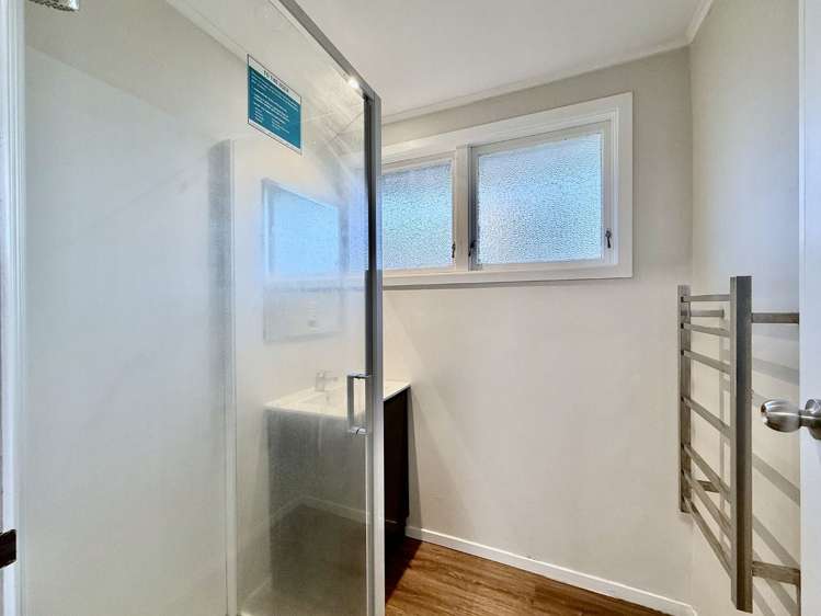 2B Deveron Road Manurewa_7