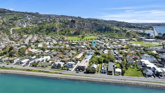 31B Celia Street Redcliffs_4