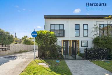74A Opaheke Road_2