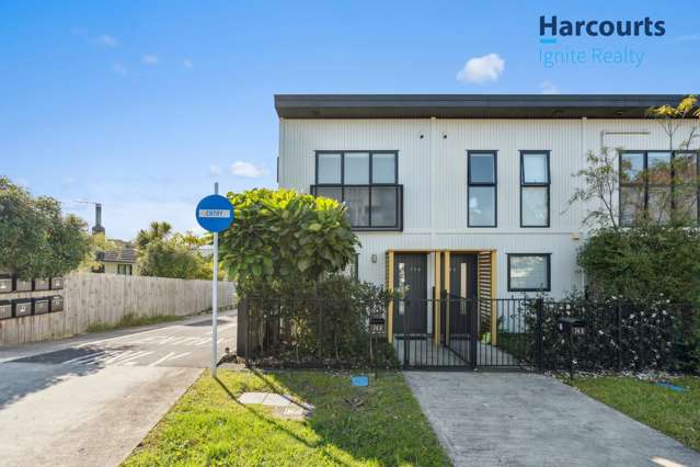 74a Opaheke Road Opaheke_2