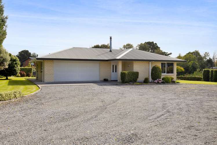 156 Pembroke Road Pembroke_2