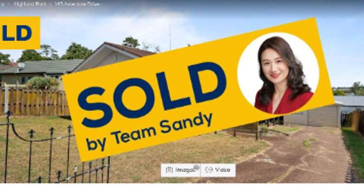 143 Aviemore Drive_0