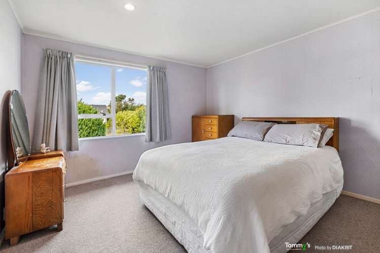 6 Arima Place Grenada Village_11