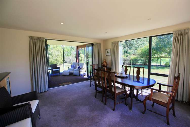 145 Rippingale Road Hanmer Springs_5