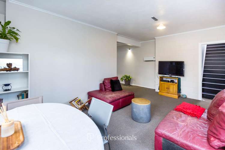 52 Cypress Drive Maungaraki_17