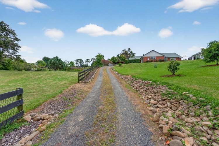 1255 Ararimu Road Ararimu_17