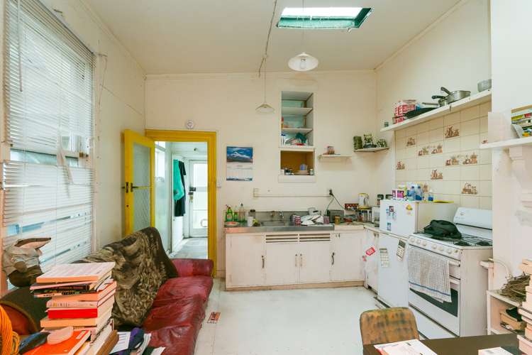 462 Adelaide Road Berhampore_15