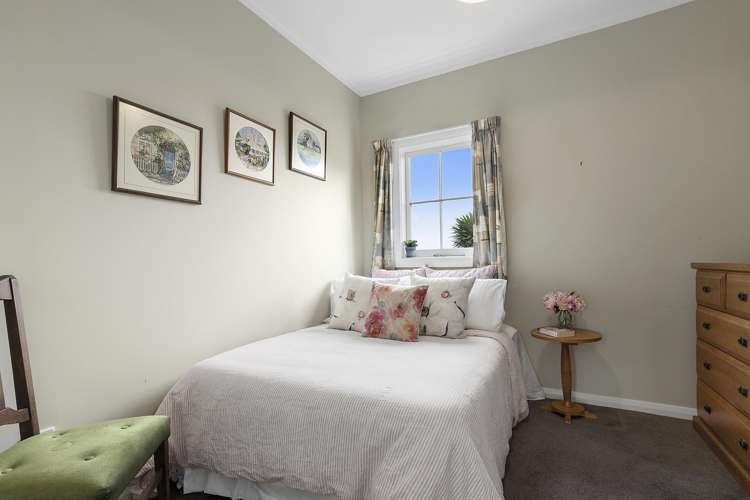 97a Matatiro Street Titahi Bay_13