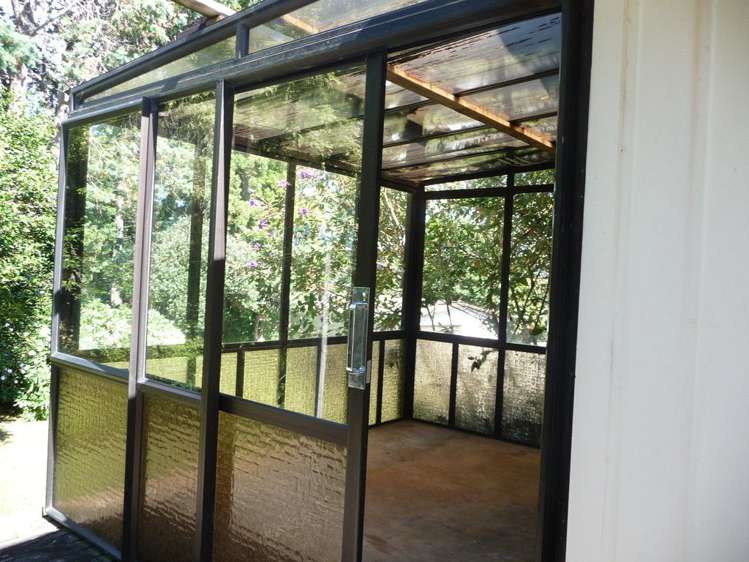 219 Tirohanga Drive Whangamata_9