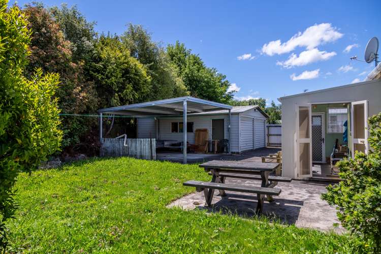 24 Kupe Drive Carterton_17