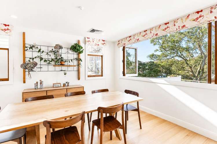 60 Elgin Street Grey Lynn_7