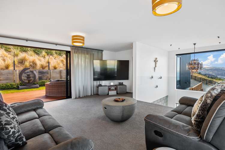 61 Kakapo Street Saint Leonards_10