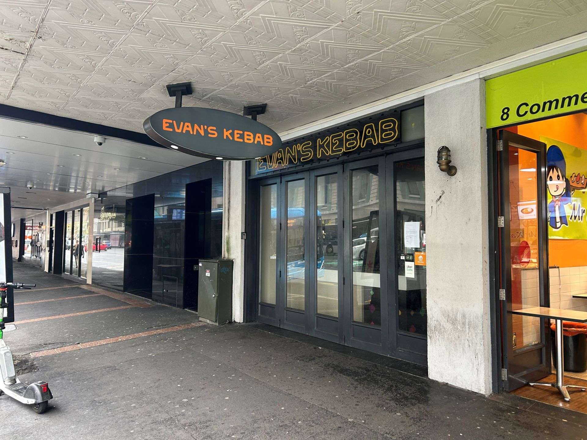 Shop 1/8 Commerce Street Auckland Central_0