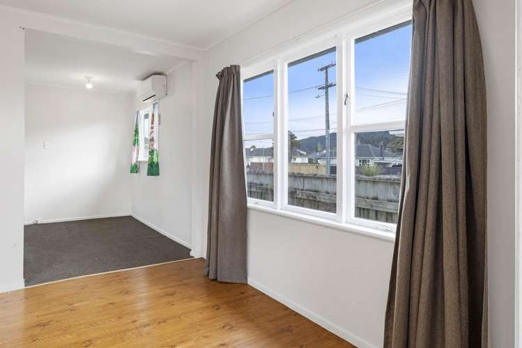 42 Mckillop Street Wainuiomata_9