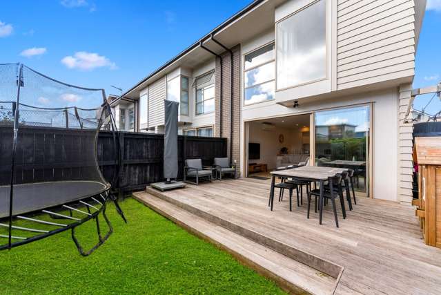 31 Eyton Kay Road Hobsonville_2