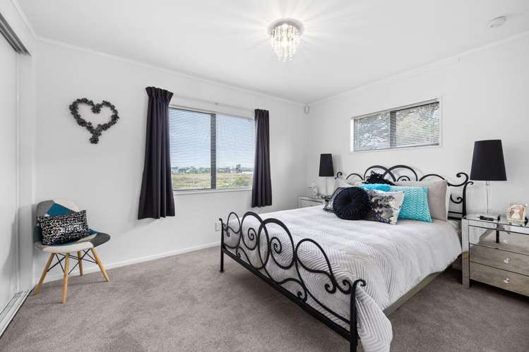 4a Aurea Avenue Pakuranga_8