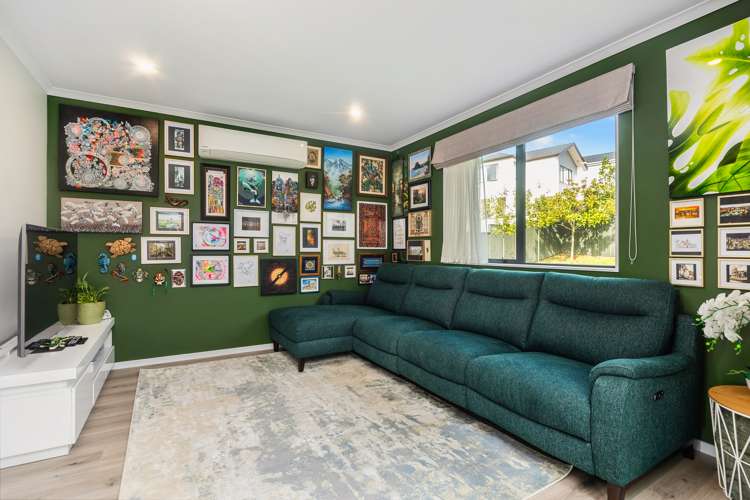 33 Manutewhau Road Massey_13