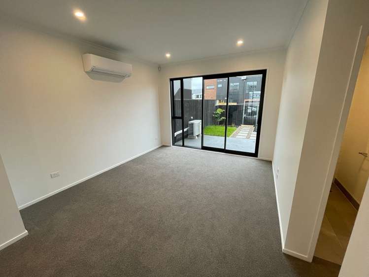 68 Nugget Avenue Hobsonville_7