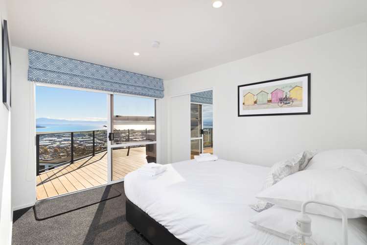 52 Coster Street Enner Glynn_12