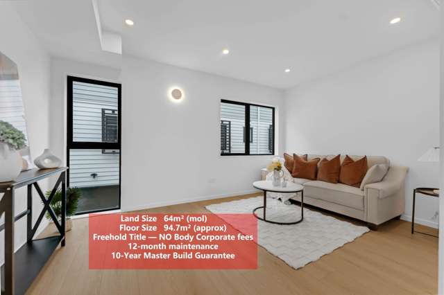 4/21 Baird Street Howick_1