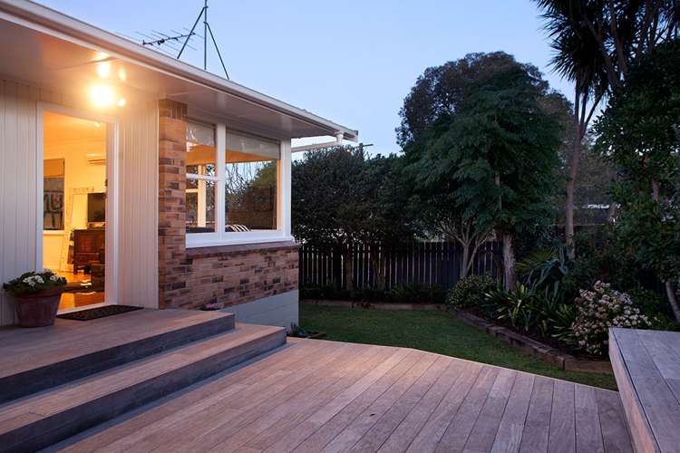 42 Richard Farrell Avenue Remuera_11